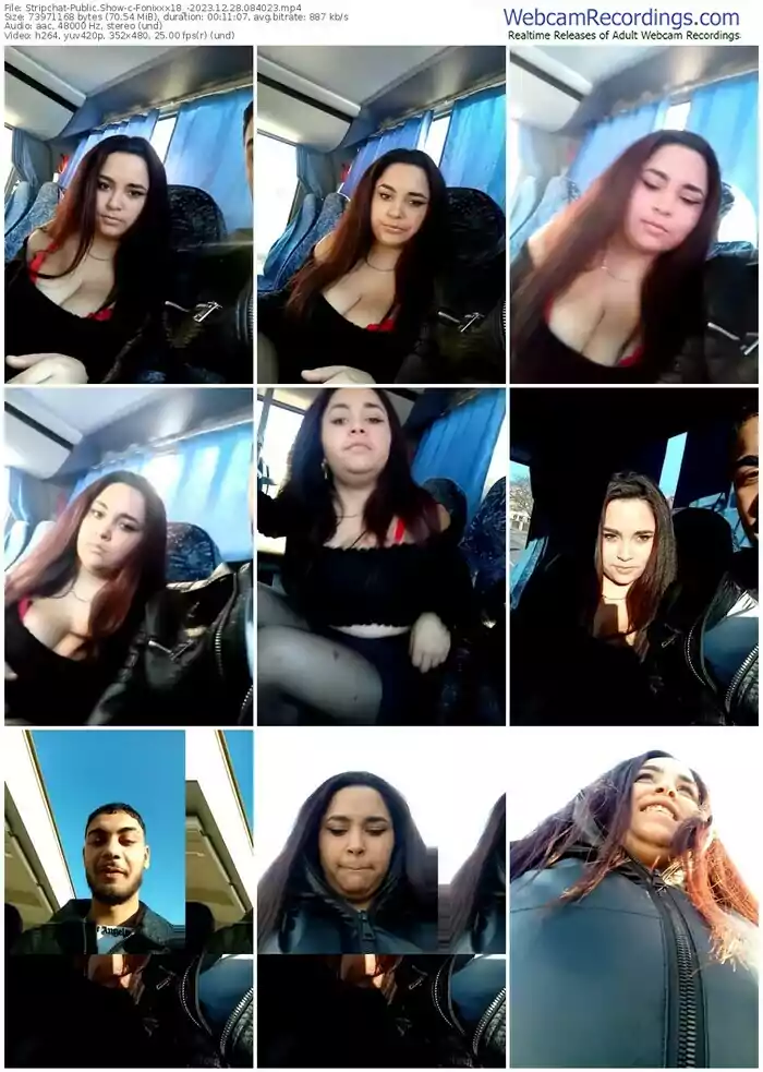 stripchat-fonixxx18_-12-28-2023-08-40-23