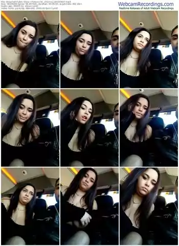 stripchat-fonixxx18_-12-28-2023-09-39-07