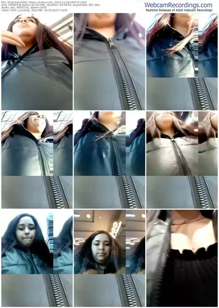 stripchat-fonixxx18_-12-28-2023-09-47-07