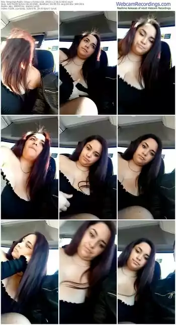 stripchat-fonixxx18_-12-28-2023-11-09-31