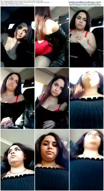 stripchat-fonixxx18_-12-28-2023-11-26-30