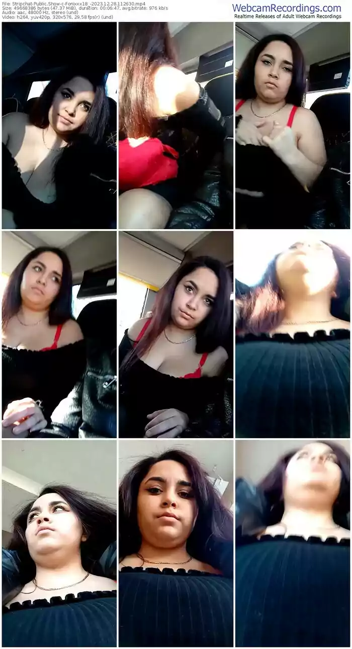 stripchat-fonixxx18_-12-28-2023-11-26-30