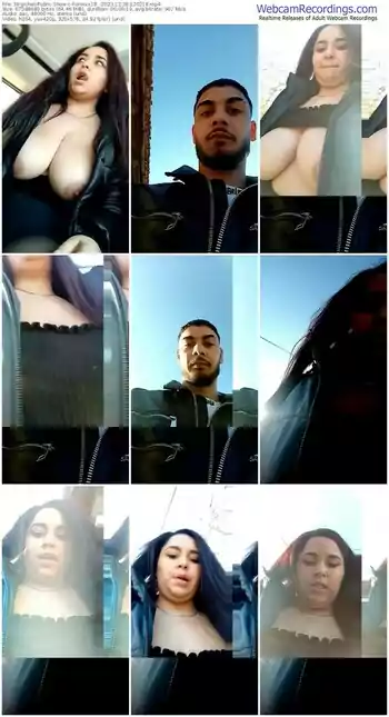 stripchat-fonixxx18_-12-28-2023-12-02-18