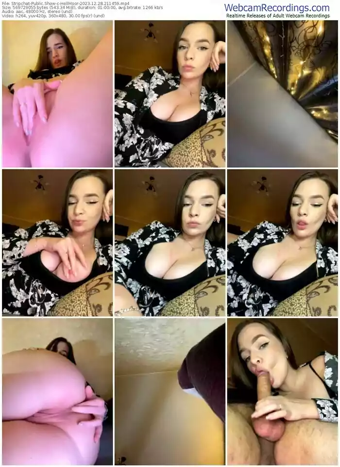 stripchat-hellmoor-12-28-2023-21-14-59