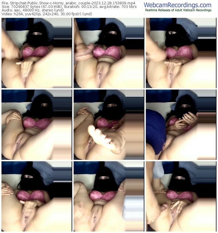 stripchat-horny_arabic_couple-12-28-2023-15-38-09
