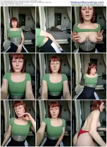 stripchat-jenna-lia-12-28-2023-08-30-57