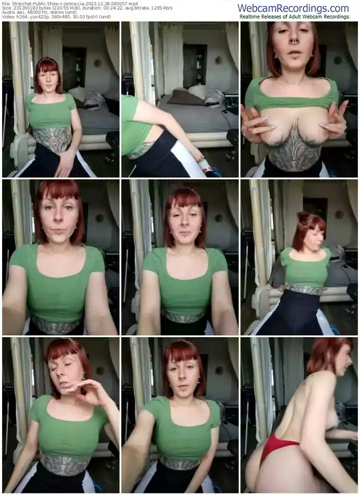 stripchat-jenna-lia-12-28-2023-08-30-57
