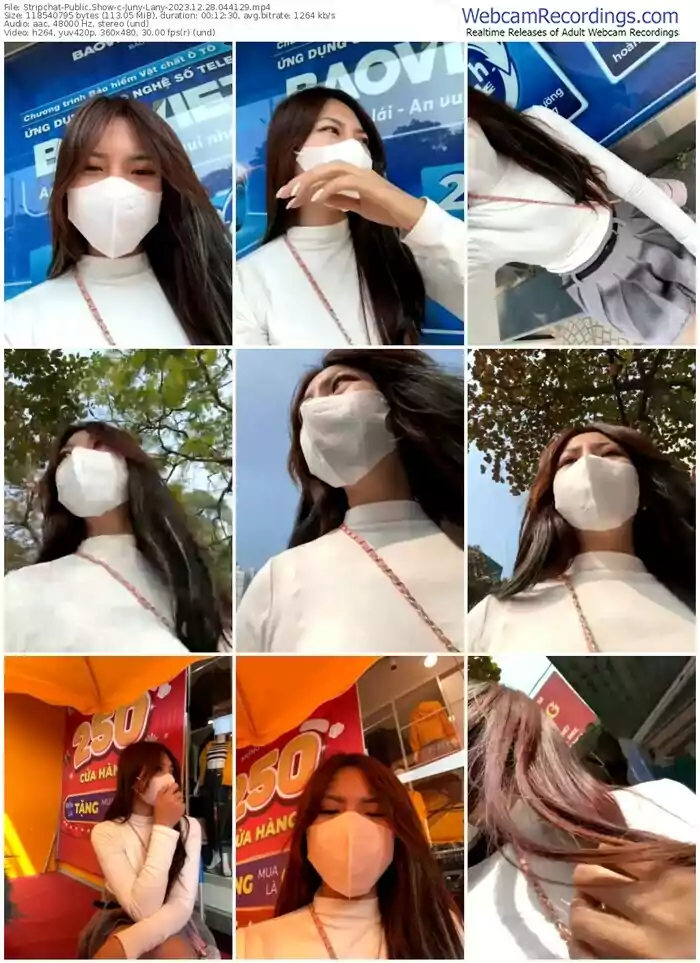 stripchat-juny-lany-12-28-2023-04-41-29