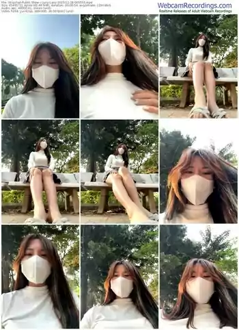 stripchat-juny-lany-12-28-2023-06-55-53