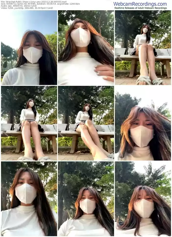stripchat-juny-lany-12-28-2023-06-55-53