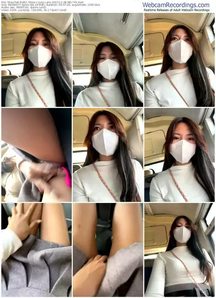 stripchat-juny-lany-12-28-2023-08-17-45