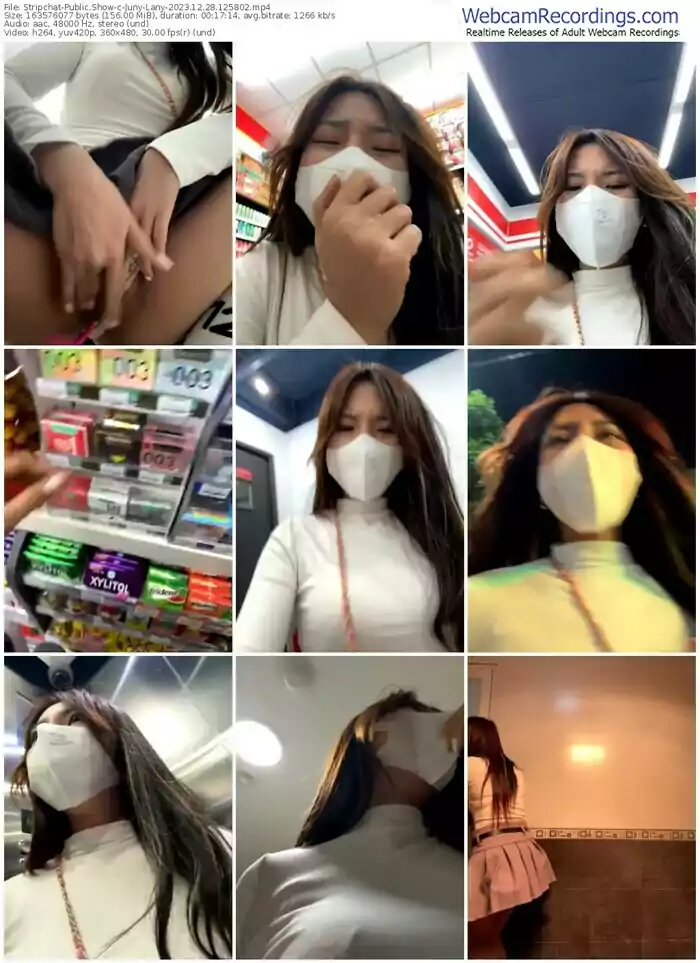 stripchat-juny-lany-12-28-2023-12-58-02