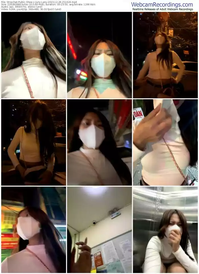 stripchat-juny-lany-12-28-2023-15-16-24