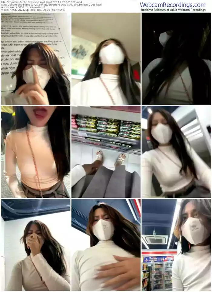 stripchat-juny-lany-12-28-2023-16-16-52