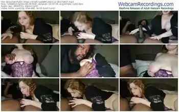 stripchat-kindcouple86-12-28-2023-07-28-07