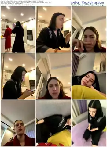 stripchat-kristianalisa-12-28-2023-01-24-25