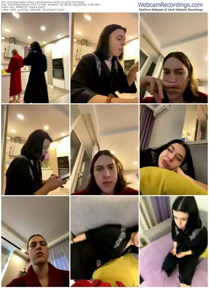 stripchat-kristianalisa-12-28-2023-01-24-25