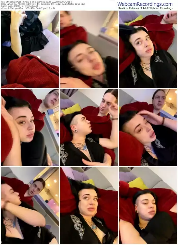 stripchat-kristianalisa-12-28-2023-02-20-14