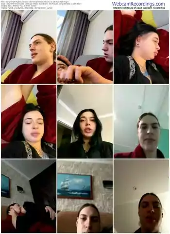 stripchat-kristianalisa-12-28-2023-02-34-18