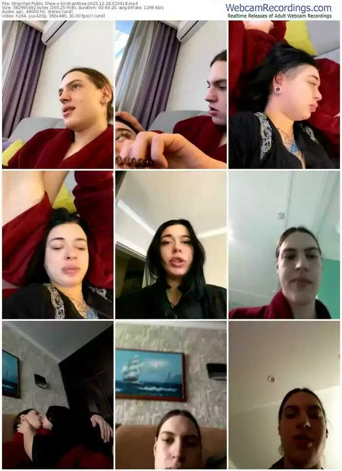 stripchat-kristianalisa-12-28-2023-02-34-18