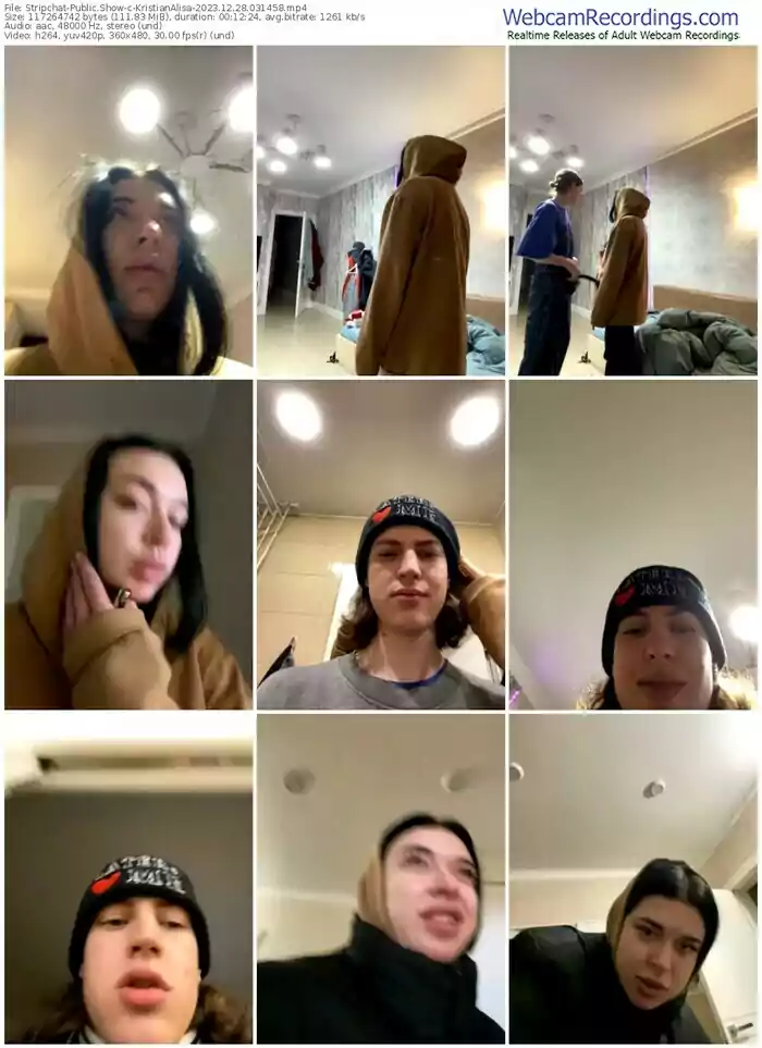 stripchat-kristianalisa-12-28-2023-03-14-58