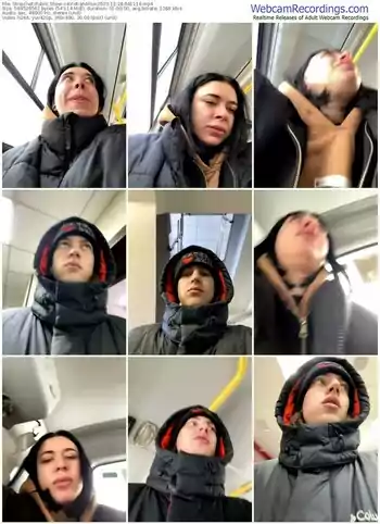 stripchat-kristianalisa-12-28-2023-04-11-16