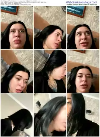 stripchat-kristianalisa-12-28-2023-06-32-23