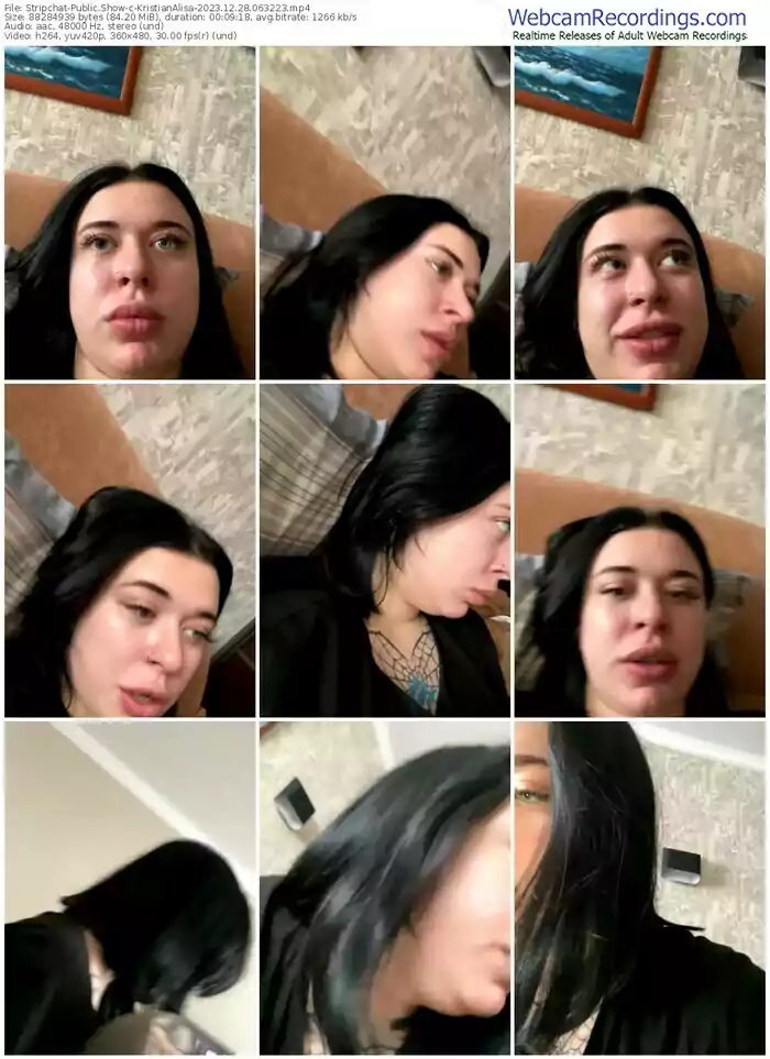 stripchat-kristianalisa-12-28-2023-06-32-23
