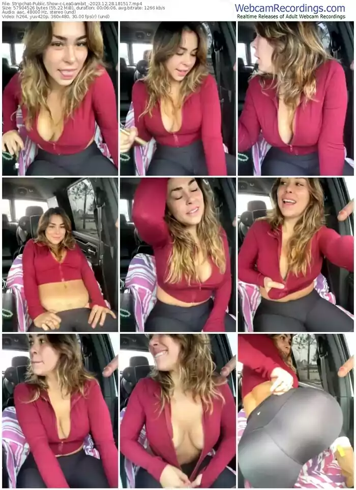 stripchat-leagambit_-12-28-2023-18-15-17