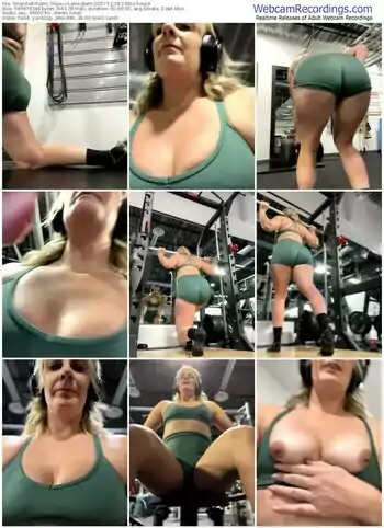 stripchat-lexie-beth-12-28-2023-13-01-16