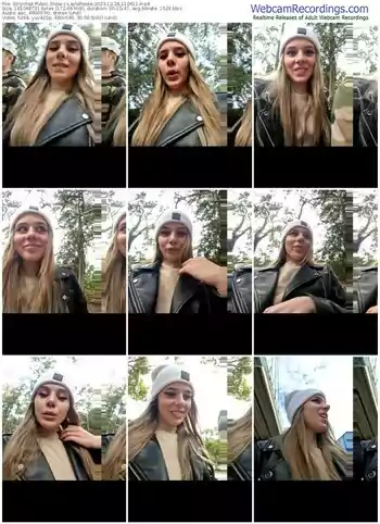 stripchat-leylarosse-12-28-2023-11-06-11