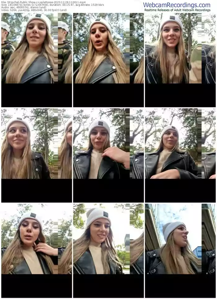 stripchat-leylarosse-12-28-2023-11-06-11