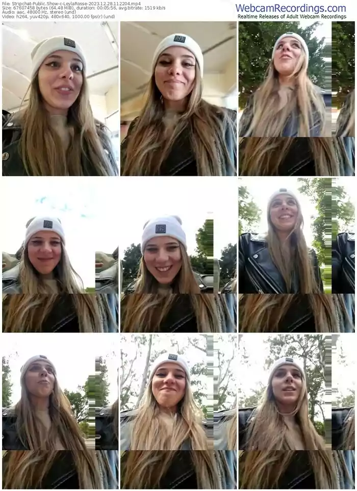 stripchat-leylarosse-12-28-2023-11-22-04