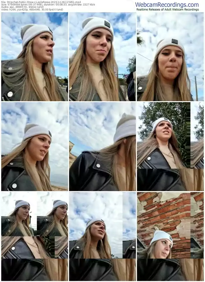 stripchat-leylarosse-12-28-2023-11-58-51