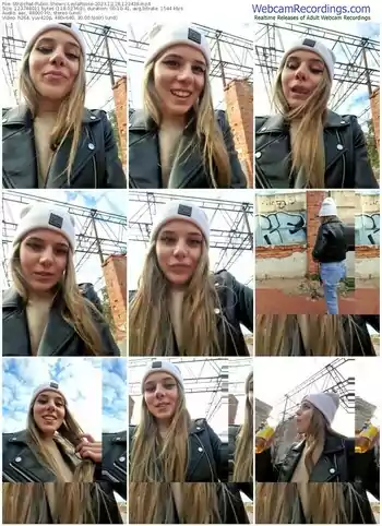 stripchat-leylarosse-12-28-2023-12-34-39