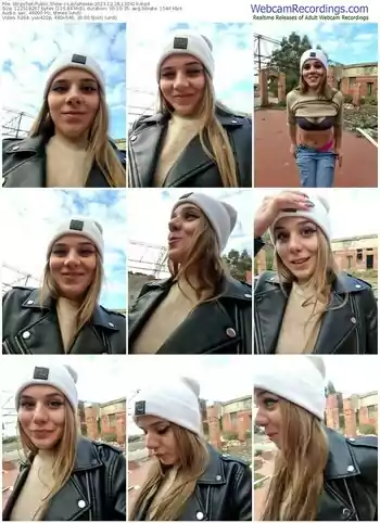 stripchat-leylarosse-12-28-2023-13-04-19