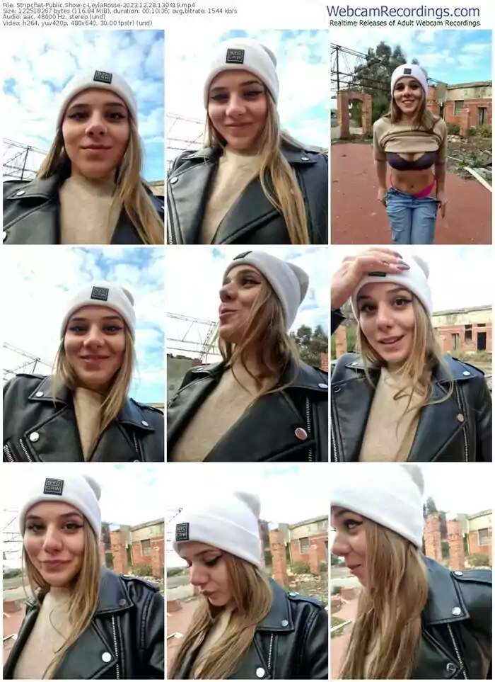 stripchat-leylarosse-12-28-2023-13-04-19