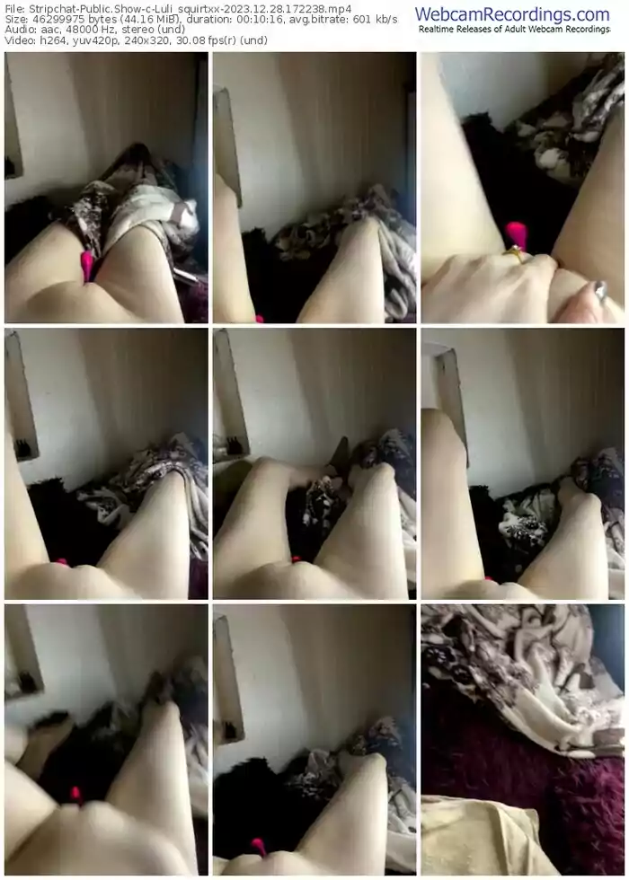 stripchat-luli_squirtxx-12-28-2023-17-22-38