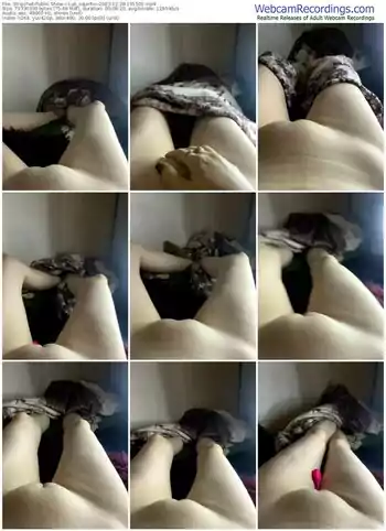 stripchat-luli_squirtxx-12-28-2023-19-15-01