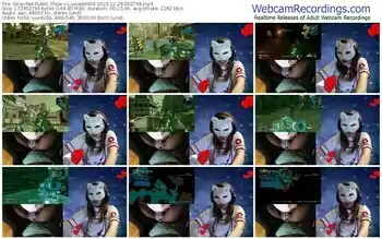 stripchat-luulee0804-12-28-2023-00-27-48