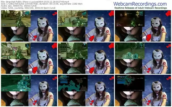 stripchat-luulee0804-12-28-2023-00-27-48