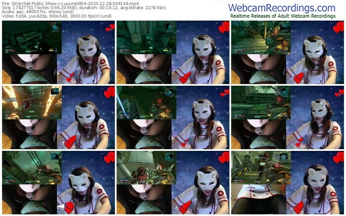 stripchat-luulee0804-12-28-2023-00-41-44