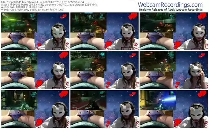 stripchat-luulee0804-12-28-2023-05-53-50