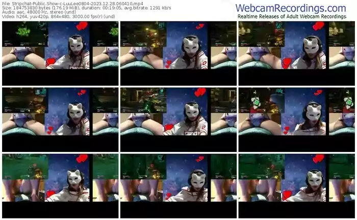 stripchat-luulee0804-12-28-2023-06-04-10