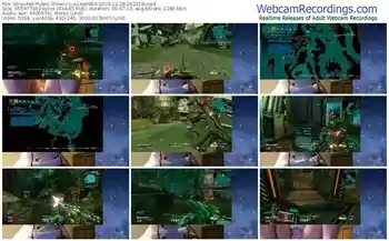 stripchat-luulee0804-12-28-2023-06-23-18