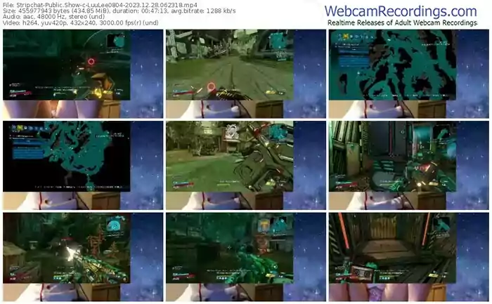 stripchat-luulee0804-12-28-2023-06-23-18