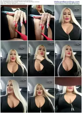 stripchat-milfbarby-12-28-2023-09-20-38