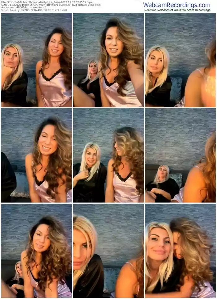 stripchat-marilyn_la_rose-12-28-2023-23-25-09