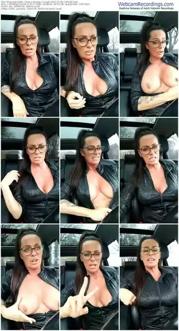 stripchat-misses-cougar-12-28-2023-13-05-28