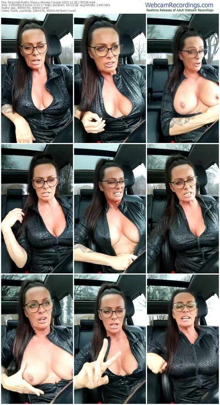stripchat-misses-cougar-12-28-2023-13-05-28